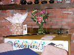 2004-0521-1710-38A-EM.jpg